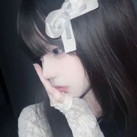 なのさんのアイコン画像