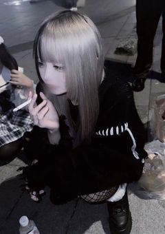 𝖙𝖆𝖌 √✝️♥︎.+