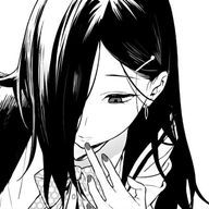 今宵白夜さんのアイコン画像