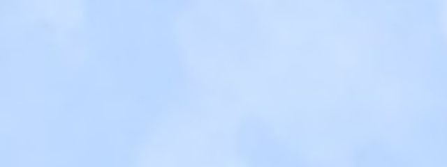 Aruさんの壁紙画像