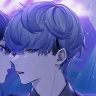 Aruさんのアイコン画像