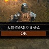 Aruさんのアイコン画像