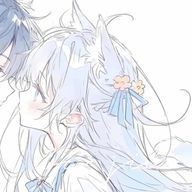 Aruさんのアイコン画像