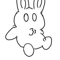 Aruさんのアイコン画像