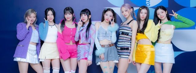 SAーA 🐹さんの壁紙画像