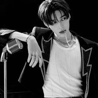 SAーA 🐹さんのアイコン画像