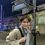 SAーA 🐹さんのアイコン画像