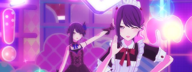 おちょこさんの壁紙画像