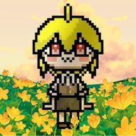 ただの少年さんのアイコン画像