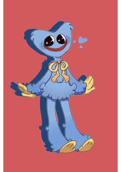 ポピプレ会議！