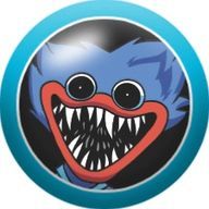 ポピープレイタイムの大ファン！さんのアイコン画像