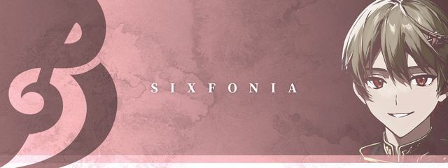 にゅー。＠妹にインフルを移植(?)したおかげでめちゃ元気さんの壁紙画像