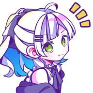ことさんのアイコン画像