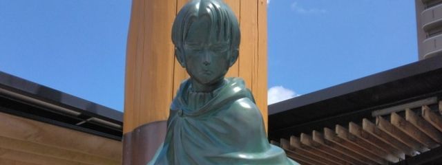 ちぃーさんの壁紙画像