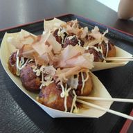 ちぃーさんのアイコン画像