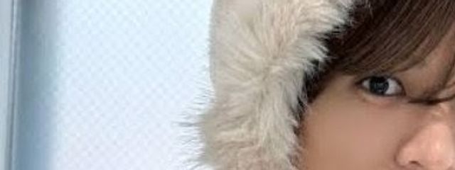 おもち.                      さんの壁紙画像