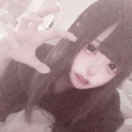 おもち.                      さんのアイコン画像