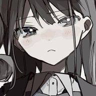 @ nowさんのアイコン画像