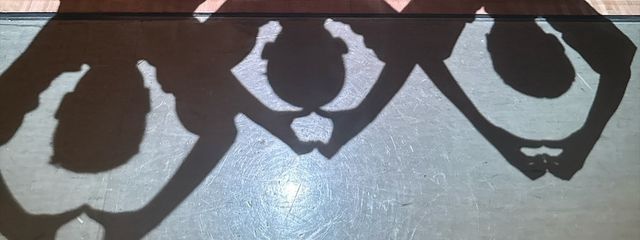 れなさんの壁紙画像