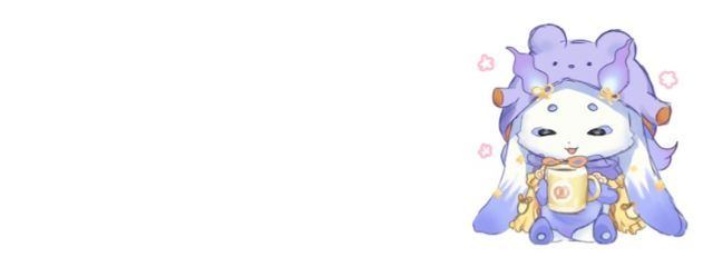 ゆる太さんの壁紙画像