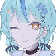 ゆる太さんのアイコン画像