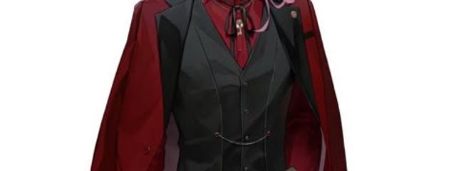 青田様さんの壁紙画像