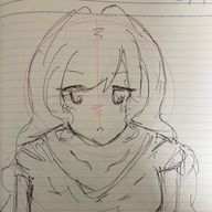 ：3さんのアイコン画像