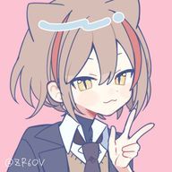 にゃまけもんさんのアイコン画像