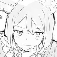 柚さんのアイコン画像