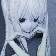 　　さんのアイコン画像