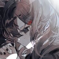 さんのアイコン画像