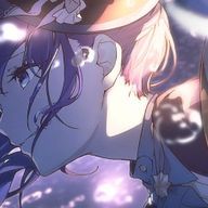 パンケーキさんのアイコン画像