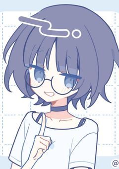 糸町の雑談