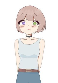 あさひの美術館