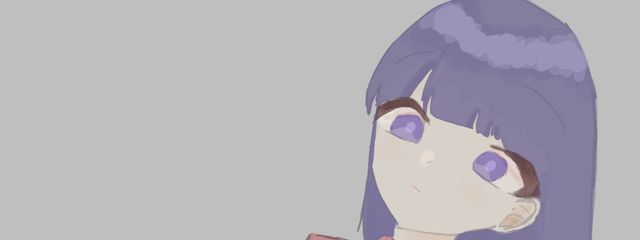 糸町あさひさんの壁紙画像