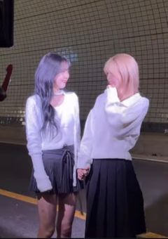 生まれ変わったらまた､､。