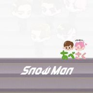 あべさくさんのアイコン画像