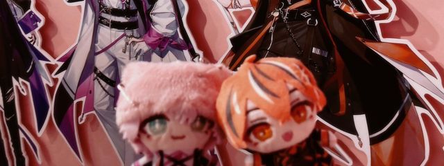 みなㄘゃむさんの壁紙画像