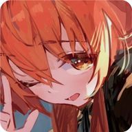 みなㄘゃむさんのアイコン画像