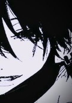 ここは男子校なんですが。『男主』
