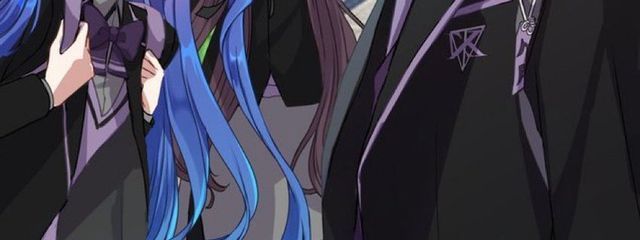 赤葉(サブ)さんの壁紙画像
