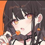 赤葉(サブ)さんのアイコン画像