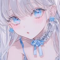 朔来 瑚珀　さんのアイコン画像