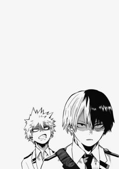 　幻の英雄 ､ 東京で楽しんでた件　　。