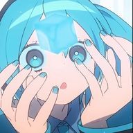ℳ　。　🕶️さんのアイコン画像