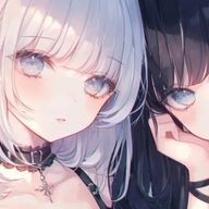 夜桜🌃❀.*ﾟ＿アーシャ さんのアイコン画像