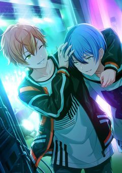 愛しているから逃がさない