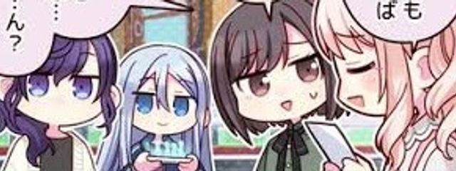 はんまー @サブ垢さんの壁紙画像