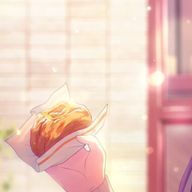 はんまー @サブ垢さんのアイコン画像