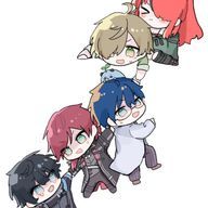 はなさんのアイコン画像